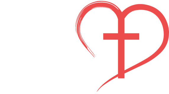 Logo de Paroisse St-Hilaire